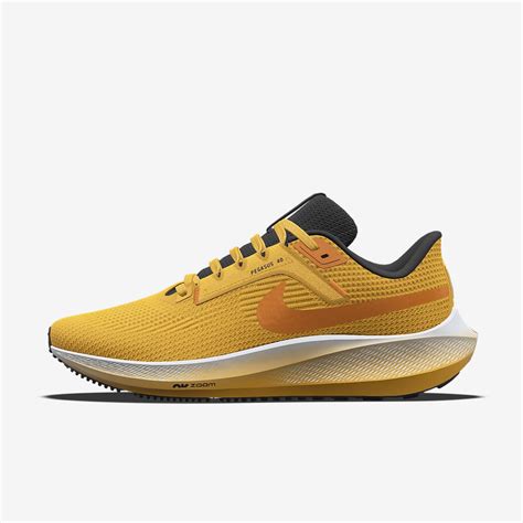 nike pegasus 40.5 herren|nike pegasus 40 width.